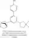 Fig. 255 - BIHETEROARYL COMPOUNDS AND USES THEREOF