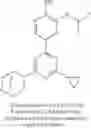 Fig. 265 - BIHETEROARYL COMPOUNDS AND USES THEREOF