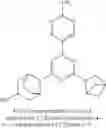 Fig. 293 - BIHETEROARYL COMPOUNDS AND USES THEREOF