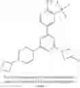 Fig. 303 - BIHETEROARYL COMPOUNDS AND USES THEREOF