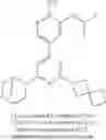 Fig. 320 - BIHETEROARYL COMPOUNDS AND USES THEREOF