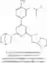 Fig. 321 - BIHETEROARYL COMPOUNDS AND USES THEREOF