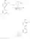 Fig. 35 - BIHETEROARYL COMPOUNDS AND USES THEREOF