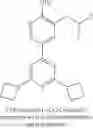 Fig. 352 - BIHETEROARYL COMPOUNDS AND USES THEREOF