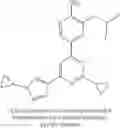 Fig. 362 - BIHETEROARYL COMPOUNDS AND USES THEREOF