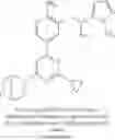 Fig. 366 - BIHETEROARYL COMPOUNDS AND USES THEREOF
