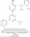 Fig. 367 - BIHETEROARYL COMPOUNDS AND USES THEREOF