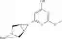 Fig. 43 - BIHETEROARYL COMPOUNDS AND USES THEREOF