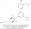 Fig. 445 - BIHETEROARYL COMPOUNDS AND USES THEREOF