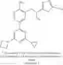 Fig. 482 - BIHETEROARYL COMPOUNDS AND USES THEREOF
