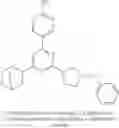 Fig. 484 - BIHETEROARYL COMPOUNDS AND USES THEREOF