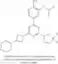Fig. 486 - BIHETEROARYL COMPOUNDS AND USES THEREOF