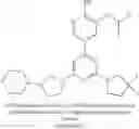 Fig. 488 - BIHETEROARYL COMPOUNDS AND USES THEREOF
