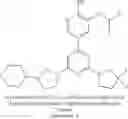 Fig. 489 - BIHETEROARYL COMPOUNDS AND USES THEREOF