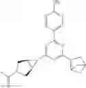 Fig. 49 - BIHETEROARYL COMPOUNDS AND USES THEREOF