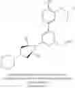 Fig. 504 - BIHETEROARYL COMPOUNDS AND USES THEREOF