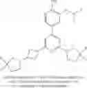 Fig. 511 - BIHETEROARYL COMPOUNDS AND USES THEREOF