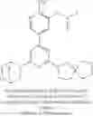 Fig. 552 - BIHETEROARYL COMPOUNDS AND USES THEREOF