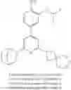 Fig. 554 - BIHETEROARYL COMPOUNDS AND USES THEREOF
