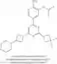 Fig. 577 - BIHETEROARYL COMPOUNDS AND USES THEREOF