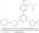Fig. 586 - BIHETEROARYL COMPOUNDS AND USES THEREOF