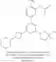 Fig. 596 - BIHETEROARYL COMPOUNDS AND USES THEREOF