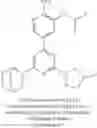 Fig. 601 - BIHETEROARYL COMPOUNDS AND USES THEREOF