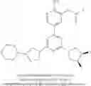 Fig. 613 - BIHETEROARYL COMPOUNDS AND USES THEREOF