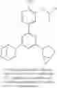 Fig. 643 - BIHETEROARYL COMPOUNDS AND USES THEREOF