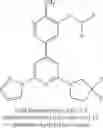 Fig. 652 - BIHETEROARYL COMPOUNDS AND USES THEREOF