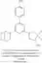 Fig. 656 - BIHETEROARYL COMPOUNDS AND USES THEREOF
