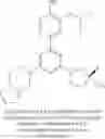 Fig. 663 - BIHETEROARYL COMPOUNDS AND USES THEREOF