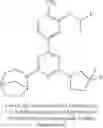 Fig. 697 - BIHETEROARYL COMPOUNDS AND USES THEREOF