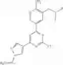 Fig. 71 - BIHETEROARYL COMPOUNDS AND USES THEREOF