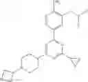 Fig. 72 - BIHETEROARYL COMPOUNDS AND USES THEREOF