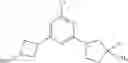 Fig. 85 - BIHETEROARYL COMPOUNDS AND USES THEREOF