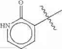 Fig. 43 - Method for treating cancer