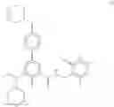Fig. 45 - Method for treating cancer