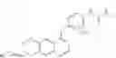 Fig. 03 - Therapeutic compounds and uses thereof