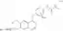 Fig. 06 - Therapeutic compounds and uses thereof