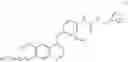 Fig. 07 - Therapeutic compounds and uses thereof