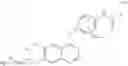 Fig. 08 - Therapeutic compounds and uses thereof