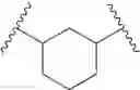 Fig. 09 - Therapeutic compounds and uses thereof