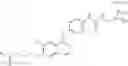 Fig. 110 - Therapeutic compounds and uses thereof
