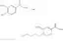Fig. 136 - Therapeutic compounds and uses thereof