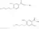 Fig. 137 - Therapeutic compounds and uses thereof