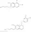 Fig. 141 - Therapeutic compounds and uses thereof