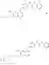 Fig. 147 - Therapeutic compounds and uses thereof