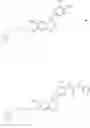 Fig. 151 - Therapeutic compounds and uses thereof