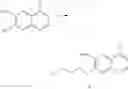 Fig. 158 - Therapeutic compounds and uses thereof